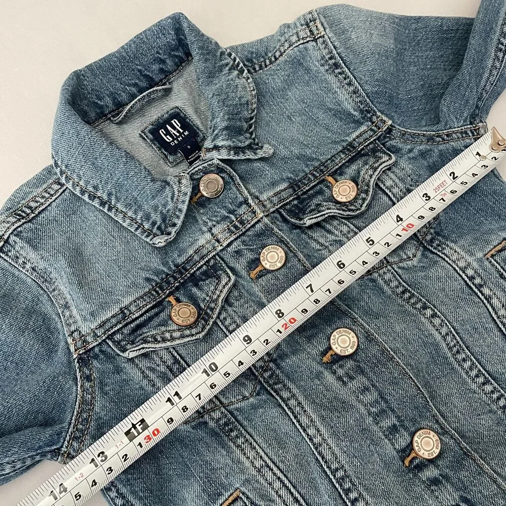 GAP kids size